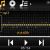 Winamp II应用图标