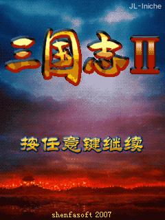 帖子封面图