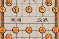 帖子封面图