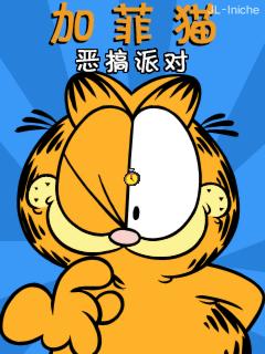 帖子封面图