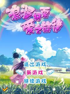 帖子封面图