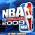 NBA Pro Basketball 2009应用图标