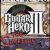 Guitar Hero III应用图标