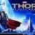 Thor The Dark World应用图标