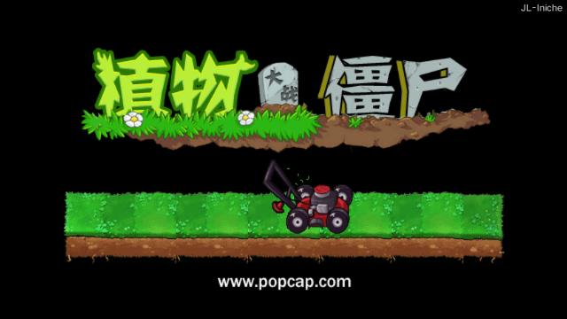 帖子封面图