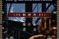 帖子封面图