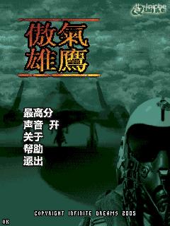 帖子封面图