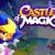 Castle of Magic by Celsius应用图标