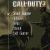 CallOfDuty3应用图标