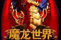 帖子封面图