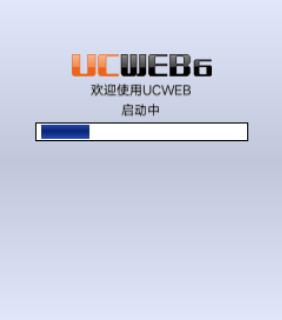 应用封面图