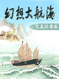 帖子封面图