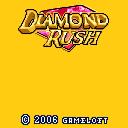 Diamond Rush应用图标