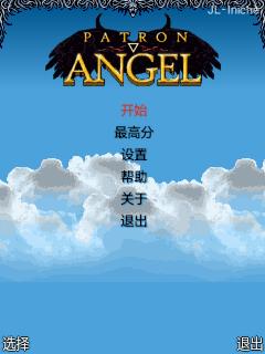 帖子封面图