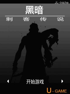 帖子封面图