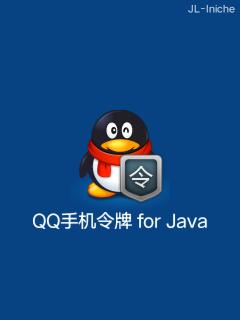 帖子封面图