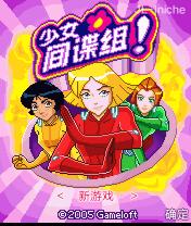 帖子封面图