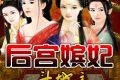 帖子封面图