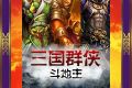 帖子封面图