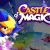 Castle of Magic Wap.SaSiSa.Ru应用图标