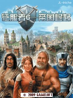 应用封面图