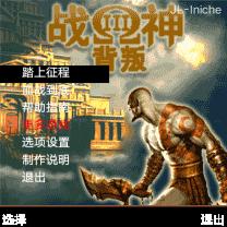 帖子封面图