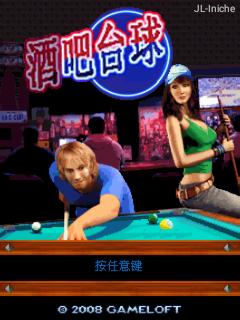 帖子封面图