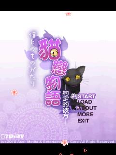 帖子封面图
