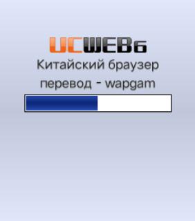应用封面图