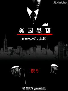 帖子封面图
