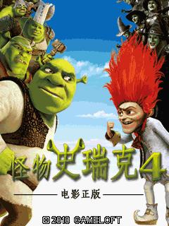 帖子封面图