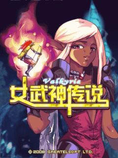 帖子封面图