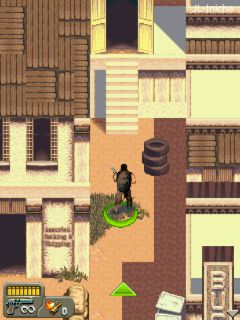 截图