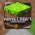 Minecraft 3D应用图标