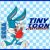 TinyToonAdventures应用图标