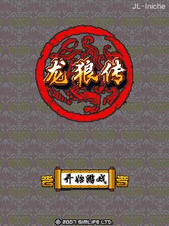 帖子封面图