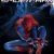 The Amazing Spider Man应用图标