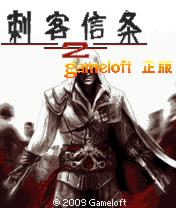 帖子封面图
