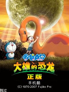 帖子封面图