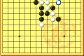 帖子封面图