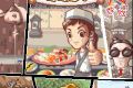 帖子封面图