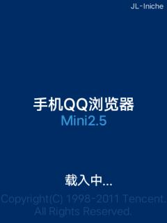 帖子封面图