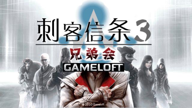 帖子封面图