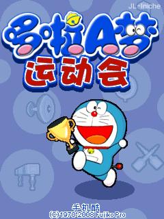 帖子封面图