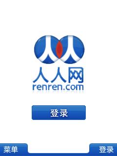 帖子封面图
