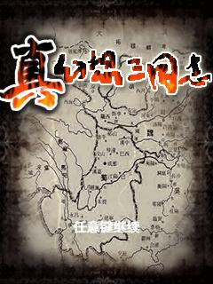 帖子封面图