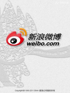 帖子封面图