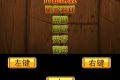 帖子封面图