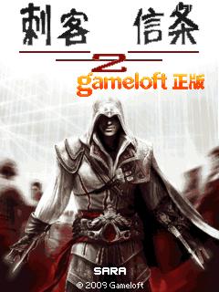 帖子封面图