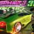 Asphalt 3 3D Street Rules应用图标